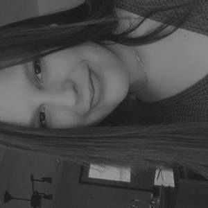 Meet your Posher, Pressa